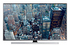 Samsung UE40JU7000UXRU - 3D UHD-телевизор (Black) купить в интернет-магазине icover