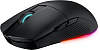 Беспроводная игровая мышь Asus ROG Pugio II 90MP01L0-BMUA00 (Black) купить в интернет-магазине icover