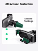 Держатель Ugreen LP228 (80539) Gravity Phone Holder for Car (Black) купить в интернет-магазине icover