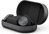 Беспроводные наушники Bang & Olufsen BeoPlay EQ (Black) купить в интернет-магазине icover