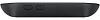 Портативный роутер Zyxel WAH7601-EUZNV1F (Black) купить в интернет-магазине icover