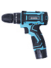 Аккумуляторный шуруповерт Oasis ASU-12S (Blue) купить в интернет-магазине icover