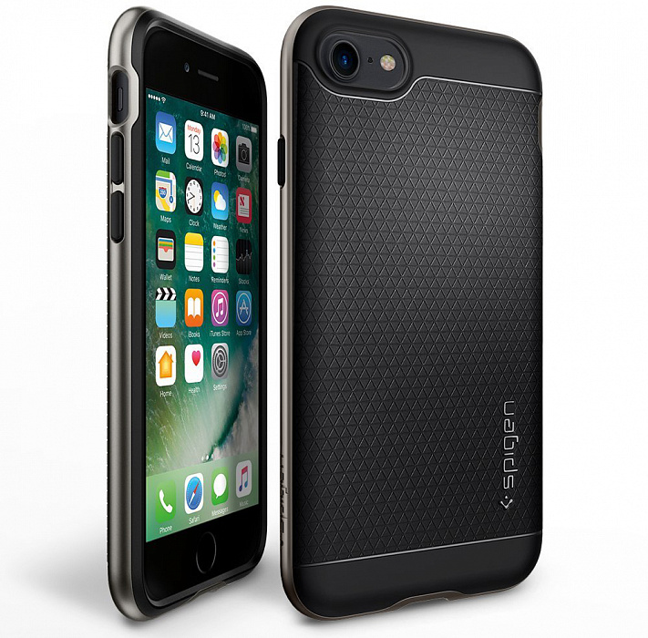 Чехлы для Apple iPhone, Samsung Galaxy