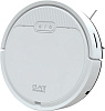 Робот-пылесос Elari SmartBot SBT-001W (White) купить в интернет-магазине icover