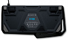 Игровая клавиатура Logitech G410 Atlas Spectrum TKL 920-007752 (Black) купить в интернет-магазине icover
