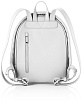 Рюкзак XD Design Bobby Elle P705.220 (Light Grey) купить в интернет-магазине icover