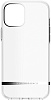 Чехлы для Apple iPhone, Samsung Galaxy