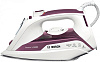 Bosch TDA 5028110 - утюг (Purple) купить в интернет-магазине icover