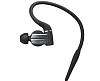Sony XBA-A3 - внутриканальные наушники (Black) купить в интернет-магазине icover