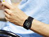 Sony Ericsson LiveView - беспроводной микродисплей (Black) купить в интернет-магазине icover
