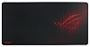 Asus ROG Sheath (90MP00K1-B0UA00) - коврик для мыши (Black) купить в интернет-магазине icover