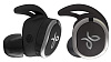 Беспроводные наушники Jaybird Run (Black) купить в интернет-магазине icover