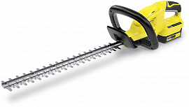 Купить кусторез karcher hge 18-45 battery set (1.444-231.0) в Москве. В нашем каталоге интернет-магазина icover.ru вы можете ознакомиться с ценами, подробным описанием, фотографиями и техническими характеристиками. Низкие цены. Высокое качество. Доставка по России. Заказать товары по телефону +7(495)229-39-50 Кусторез Karcher HGE 18-45 Battery Set (1.444-231.0) купить в интернет-магазине icover