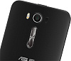 Смартфон Asus ZenFone 2 Laser LTE 32Gb (ZE500KL-1A435RU) Black купить в интернет-магазине icover