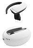 Jabra Stone 3 - Bluetooth-гарнитура (White) купить в интернет-магазине icover