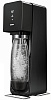 Карбонатор Sodastream Source (Black) купить в интернет-магазине icover