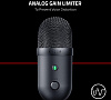Микрофон Razer Seiren V2 X RZ19-04050100-R3M1 (Black) купить в интернет-магазине icover