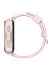Детские часы Huawei Watch KIDS 4 Pro ASN-AL10 (Pink) купить в интернет-магазине icover