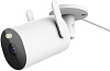 Камера наружного наблюдения Xiaomi Outdoor Camera AW300 BHR6816EU (White) купить в интернет-магазине icover