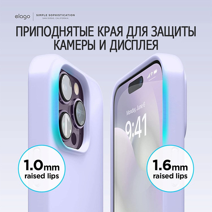 Чехлы для Apple iPhone, Samsung Galaxy