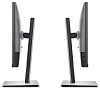 Монитор Dell UltraSharp U2917W 29" IPS (2917-4862) купить в интернет-магазине icover