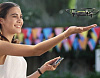 Квадрокоптер DJI Tello Boost Combo (White) купить в интернет-магазине icover