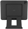 Чехол-подставка для MOFT Float для iPad Pro 11 (Black) купить в интернет-магазине icover