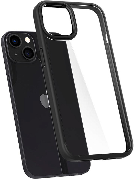 Чехлы для Apple iPhone, Samsung Galaxy