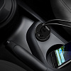 Автомобильное зарядное устройство Aukey CC-Y1 (Black) купить в интернет-магазине icover