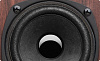 Logitech Multimedia Speakers Z443 (980-000758) - акустическая система (Brown) купить в интернет-магазине icover