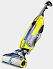 Электрошвабра Karcher FC 5 1.055-400.0 (Yellow) купить в интернет-магазине icover