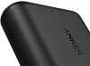 Внешний аккумулятор Anker PowerCore II 10000 mAh A1230 (Black) купить в интернет-магазине icover