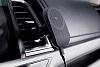 Автомобильный держатель Pitaka MagEZ 2.0 Car Mount Pro с беспроводной зарядкой (CM4001Q) купить в интернет-магазине icover