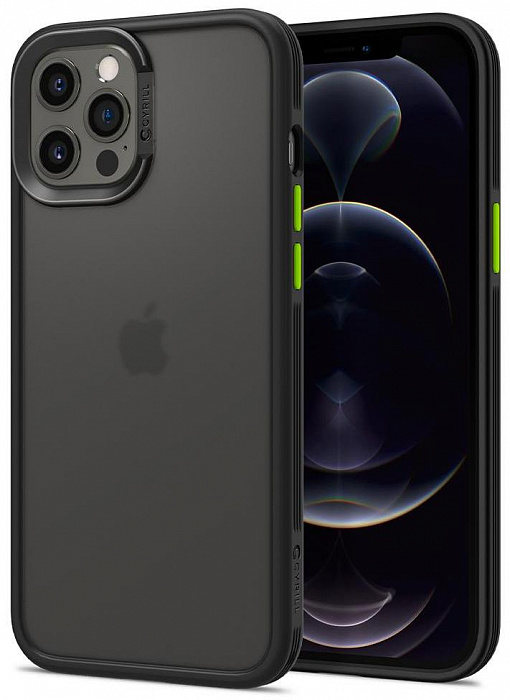 Чехлы для Apple iPhone, Samsung Galaxy