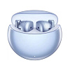 Беспроводные наушники HONOR Choice Earbuds X5E-Eurasia TRN-ME00 (Blue) купить в интернет-магазине icover