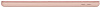 Чехол Spigen Urban Fit (ACS01061) для iPad 10.2" (Rose Gold) купить в интернет-магазине icover