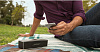 Портативная акустика Bose SoundLink Mini II (Carbon) купить в интернет-магазине icover