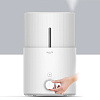 Увлажнитель воздуха Xiaomi Deerma Air Humidifier 5L DEM-SJS100 (White) купить в интернет-магазине icover