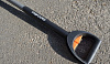 Fiskars SmartFit (133320) - вилы садовые телескопические, 1,16-1,26 м купить в интернет-магазине icover