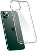 Чехлы для Apple iPhone, Samsung Galaxy