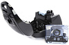 Bosch Logo BSG 62185 - пылесос (Black) купить в интернет-магазине icover