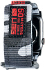 Ремешок Urban Armor Gear Active (19148A114061) для Apple Watch Series 2/3/4 42/44 mm (Midnight Camo) купить в интернет-магазине icover