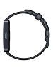 Умные часы Huawei Band 8 ASK-B19 (Midnight Black) купить в интернет-магазине icover