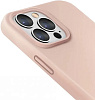 Чехлы для Apple iPhone, Samsung Galaxy