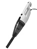Ручной пылесос Enchen Vacuum Cleaner V1 Filter Pack (White) купить в интернет-магазине icover