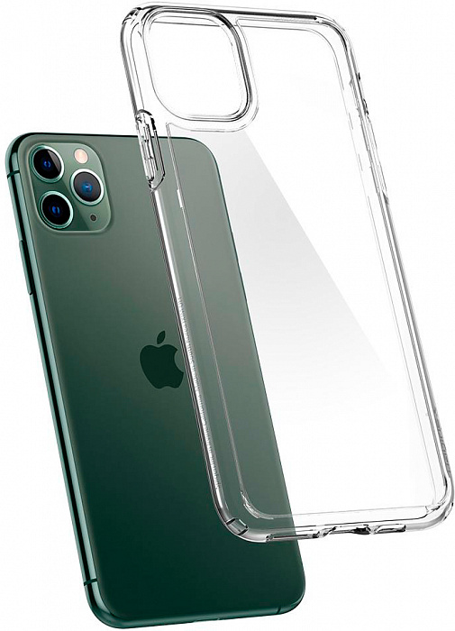 Чехлы для Apple iPhone, Samsung Galaxy