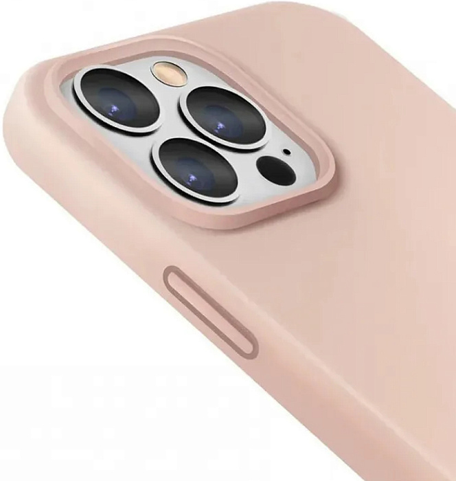 Чехлы для Apple iPhone, Samsung Galaxy