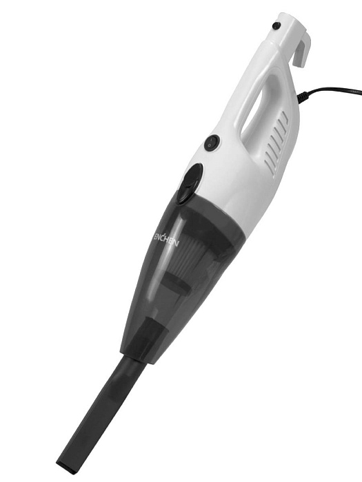 Ручной пылесос Enchen Vacuum Cleaner V1 Filter Pack (White) купить в интернет-магазине icover