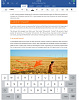 Microsoft Office 365 Home Premium - офисный пакет приложений, 1 лицензия на 5 устройств, подписка на 1 год (6GQ-00084) купить в интернет-магазине icover