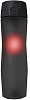 Умная бутылка для воды Hidrate Spark 2.0 (Black) купить в интернет-магазине icover